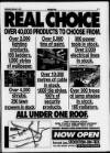 Stockton & Billingham Herald & Post Wednesday 19 February 1997 Page 17