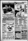 Stockton & Billingham Herald & Post Wednesday 19 February 1997 Page 18