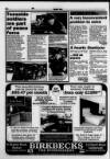 Stockton & Billingham Herald & Post Wednesday 19 February 1997 Page 24
