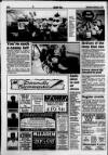 Stockton & Billingham Herald & Post Wednesday 19 February 1997 Page 26