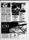 Stockton & Billingham Herald & Post Wednesday 19 February 1997 Page 27