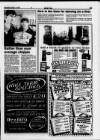 Stockton & Billingham Herald & Post Wednesday 19 February 1997 Page 29