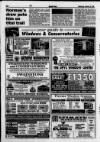 Stockton & Billingham Herald & Post Wednesday 19 February 1997 Page 30