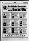 Stockton & Billingham Herald & Post Wednesday 19 February 1997 Page 32