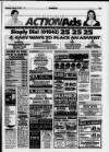 Stockton & Billingham Herald & Post Wednesday 19 February 1997 Page 33