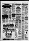 Stockton & Billingham Herald & Post Wednesday 19 February 1997 Page 34