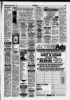 Stockton & Billingham Herald & Post Wednesday 19 February 1997 Page 35