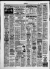 Stockton & Billingham Herald & Post Wednesday 19 February 1997 Page 36