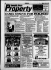 Stockton & Billingham Herald & Post Wednesday 19 February 1997 Page 38