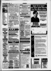 Stockton & Billingham Herald & Post Wednesday 19 February 1997 Page 39