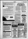 Stockton & Billingham Herald & Post Wednesday 19 February 1997 Page 40