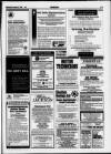 Stockton & Billingham Herald & Post Wednesday 19 February 1997 Page 41