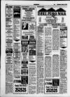 Stockton & Billingham Herald & Post Wednesday 19 February 1997 Page 42