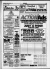 Stockton & Billingham Herald & Post Wednesday 19 February 1997 Page 43