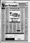 Stockton & Billingham Herald & Post Wednesday 19 February 1997 Page 45