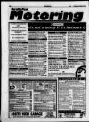 Stockton & Billingham Herald & Post Wednesday 19 February 1997 Page 46