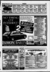 Stockton & Billingham Herald & Post Wednesday 19 February 1997 Page 47