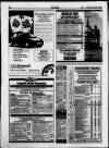 Stockton & Billingham Herald & Post Wednesday 19 February 1997 Page 48