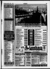 Stockton & Billingham Herald & Post Wednesday 19 February 1997 Page 49