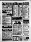Stockton & Billingham Herald & Post Wednesday 19 February 1997 Page 50