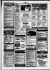 Stockton & Billingham Herald & Post Wednesday 19 February 1997 Page 51