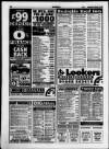 Stockton & Billingham Herald & Post Wednesday 19 February 1997 Page 52