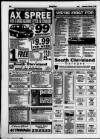Stockton & Billingham Herald & Post Wednesday 19 February 1997 Page 54