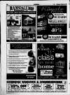 Stockton & Billingham Herald & Post Wednesday 19 February 1997 Page 60