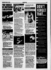 Stockton & Billingham Herald & Post Wednesday 19 February 1997 Page 63