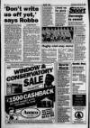 Stockton & Billingham Herald & Post Wednesday 26 February 1997 Page 2