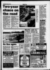Stockton & Billingham Herald & Post Wednesday 26 February 1997 Page 3