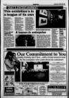 Stockton & Billingham Herald & Post Wednesday 26 February 1997 Page 4