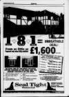 Stockton & Billingham Herald & Post Wednesday 26 February 1997 Page 5