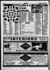 Stockton & Billingham Herald & Post Wednesday 26 February 1997 Page 6