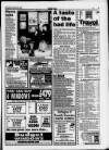 Stockton & Billingham Herald & Post Wednesday 26 February 1997 Page 7