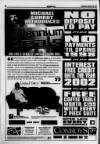 Stockton & Billingham Herald & Post Wednesday 26 February 1997 Page 8