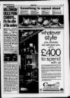 Stockton & Billingham Herald & Post Wednesday 26 February 1997 Page 9