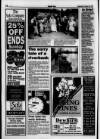 Stockton & Billingham Herald & Post Wednesday 26 February 1997 Page 10