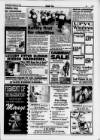 Stockton & Billingham Herald & Post Wednesday 26 February 1997 Page 11