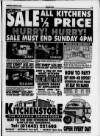 Stockton & Billingham Herald & Post Wednesday 26 February 1997 Page 13