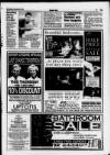 Stockton & Billingham Herald & Post Wednesday 26 February 1997 Page 15