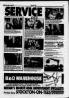 Stockton & Billingham Herald & Post Wednesday 26 February 1997 Page 17