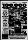 Stockton & Billingham Herald & Post Wednesday 26 February 1997 Page 18