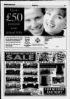 Stockton & Billingham Herald & Post Wednesday 26 February 1997 Page 21