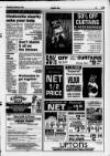 Stockton & Billingham Herald & Post Wednesday 26 February 1997 Page 23