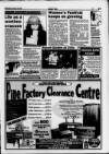 Stockton & Billingham Herald & Post Wednesday 26 February 1997 Page 27