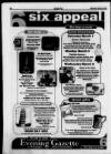 Stockton & Billingham Herald & Post Wednesday 26 February 1997 Page 30
