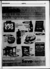 Stockton & Billingham Herald & Post Wednesday 26 February 1997 Page 31