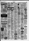 Stockton & Billingham Herald & Post Wednesday 26 February 1997 Page 33