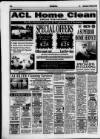 Stockton & Billingham Herald & Post Wednesday 26 February 1997 Page 36